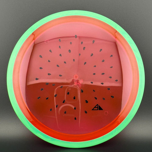 Proton Fireball - Watermelon Edition Axiom