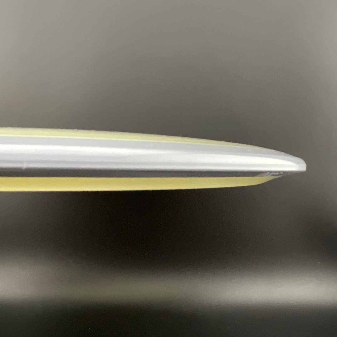 Eclipse 2.0 Crave Axiom