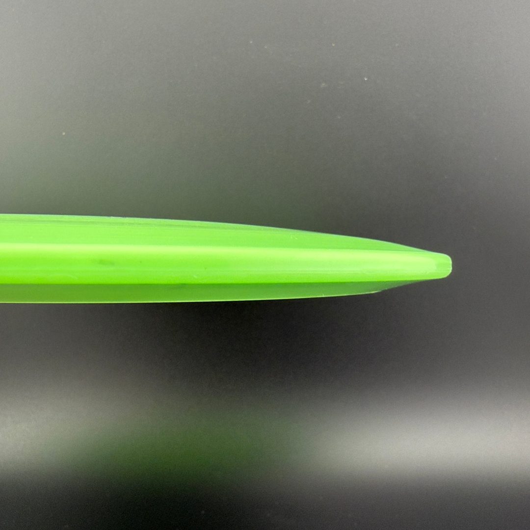 Primo Thread Hooligan