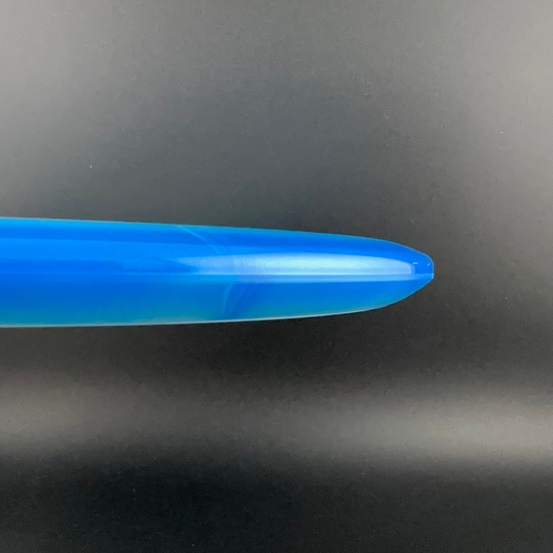 Halo Star Mako3 Innova