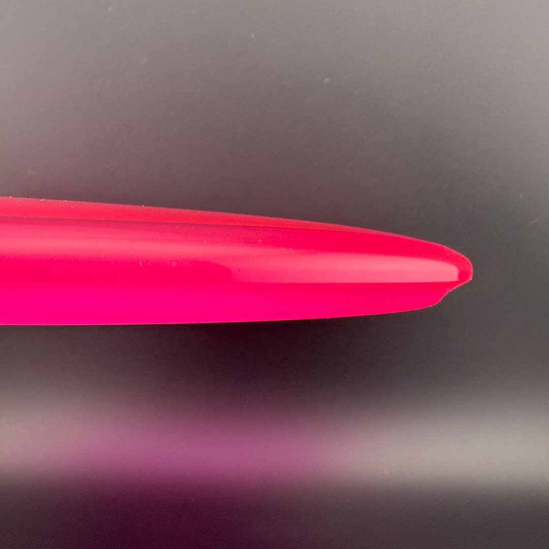 Frost Fuse Latitude 64