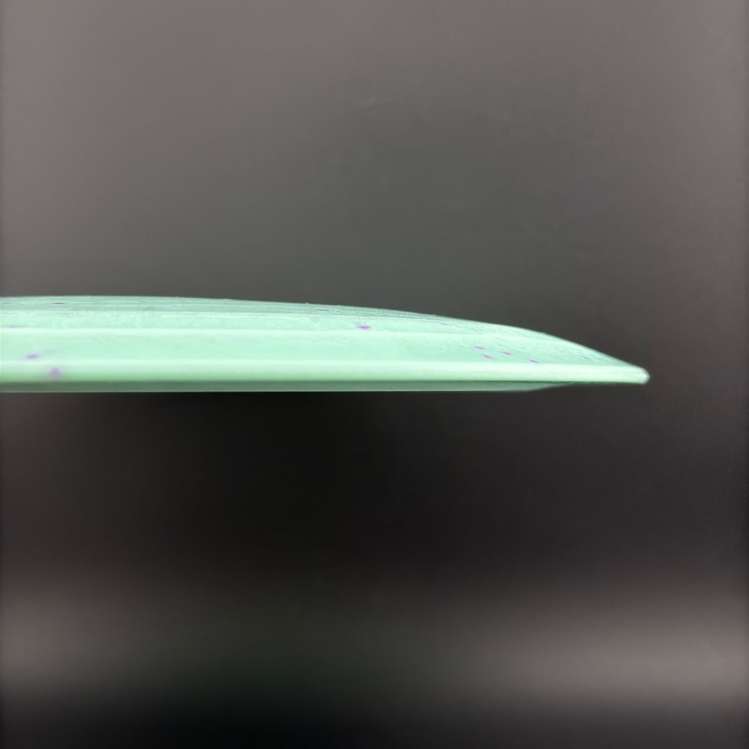 Egg Shell Tyrannosaurus Rex - Robotic T-Rex Dino Discs