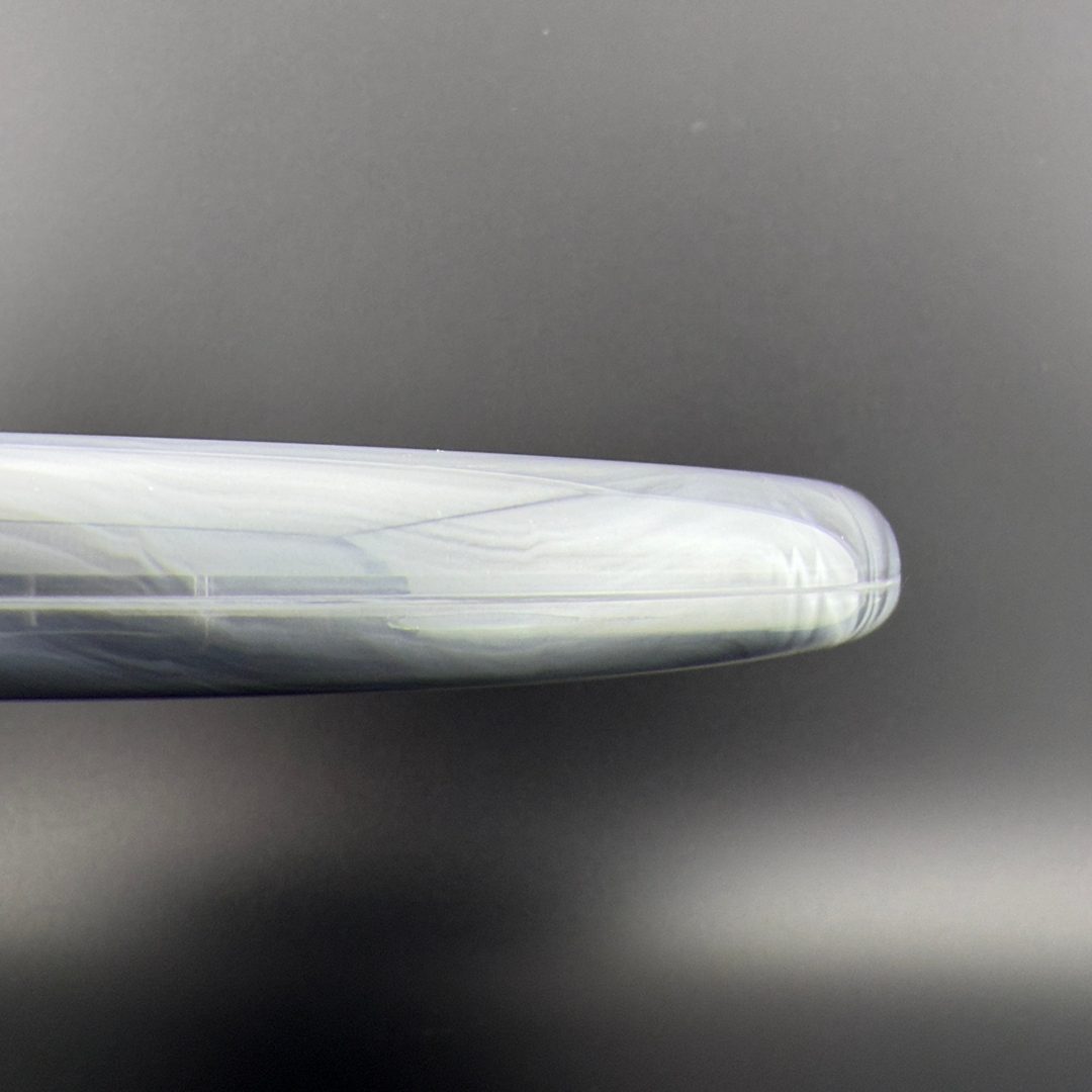 Swirly K1 Berg - 10 Year Edition Kastaplast