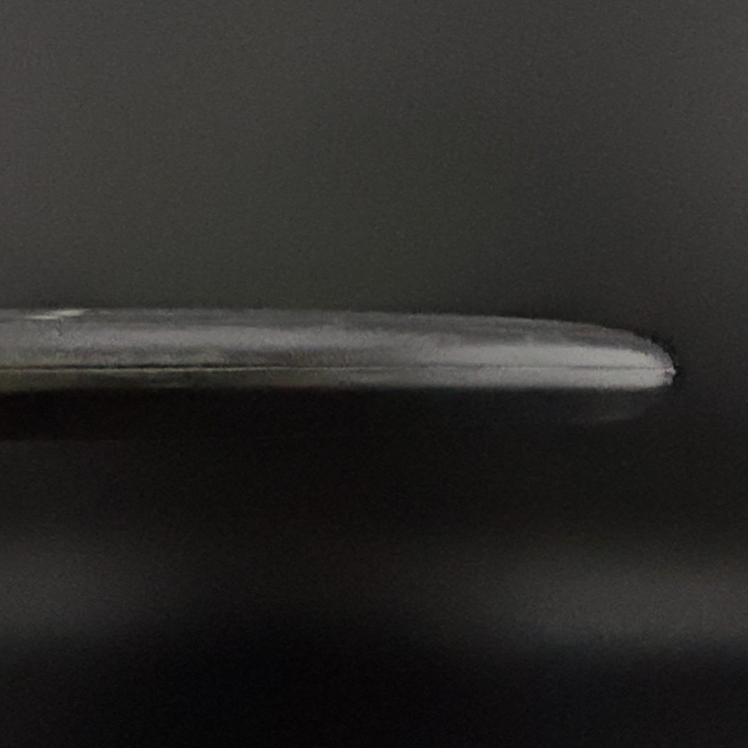 Zero Medium Moonshine Orbit Pure - 2x Kristin Lätt Latitude 64