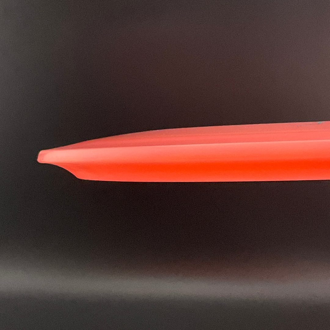 Z Xtreme - 2020 Drew Gibson Signature Edition Discraft