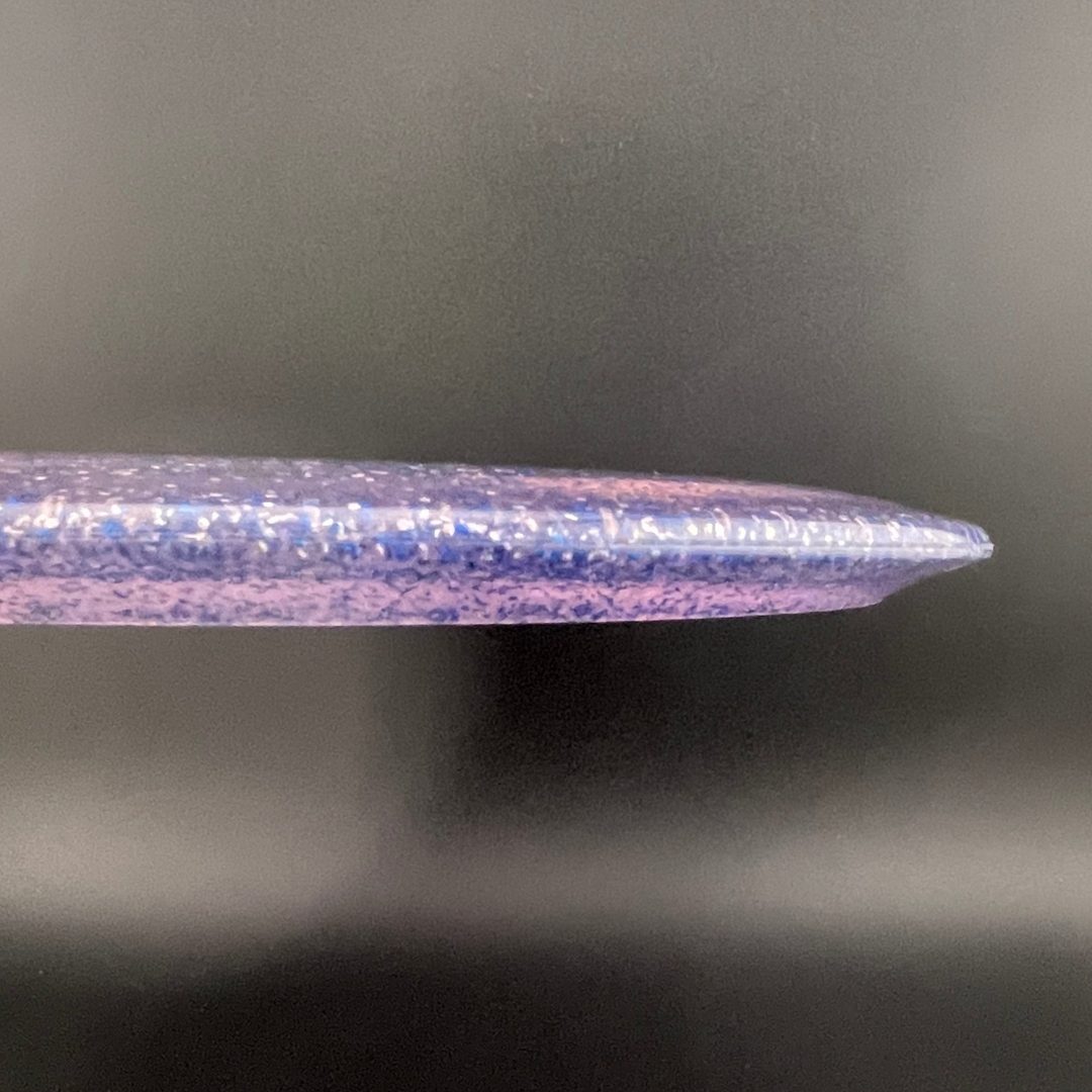 Z Sparkle XL - 2026 Ledgestone Discraft