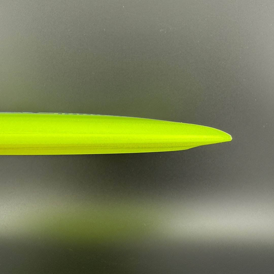 Proto Glow Halo Star Destroyer - Henna Blomroos 2025 Tour Series Innova