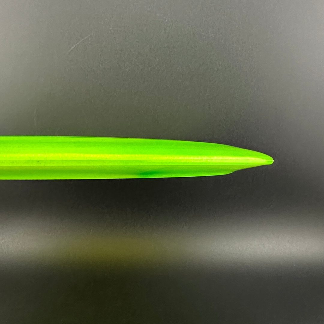 Swirl Hurricane – Sullivan Tipton Tour Series 2024 DGA