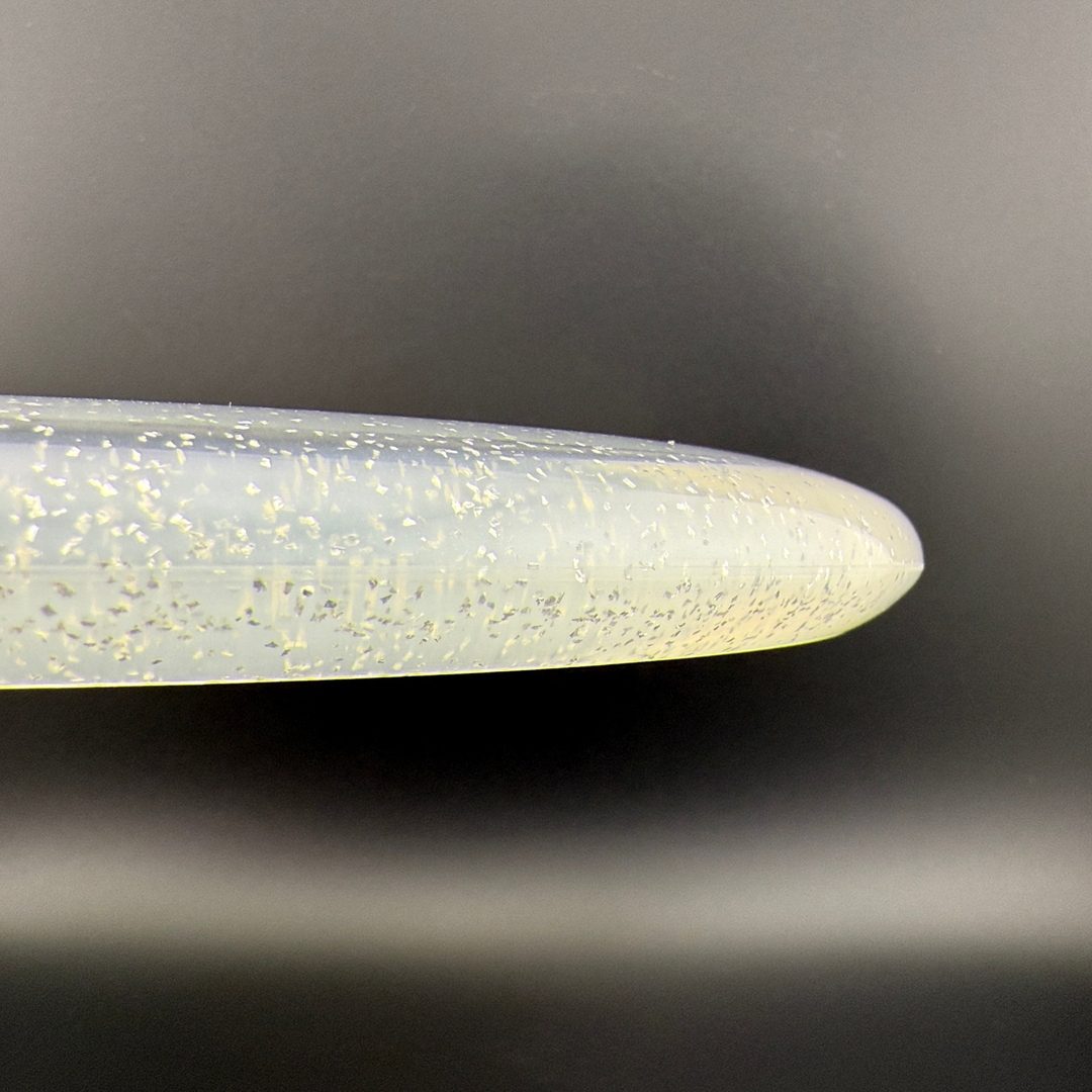 Z Sparkle Luna - Paul McBeth Limited Edition Discraft