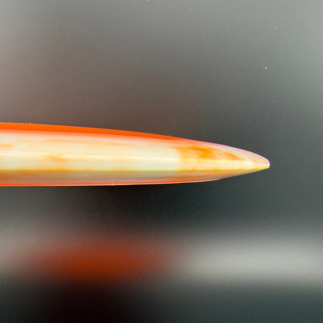 Halo Champion Roadrunner - Air Force Innova