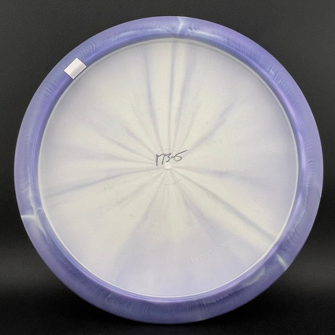 Halo Star Whippet X - First Run Innova