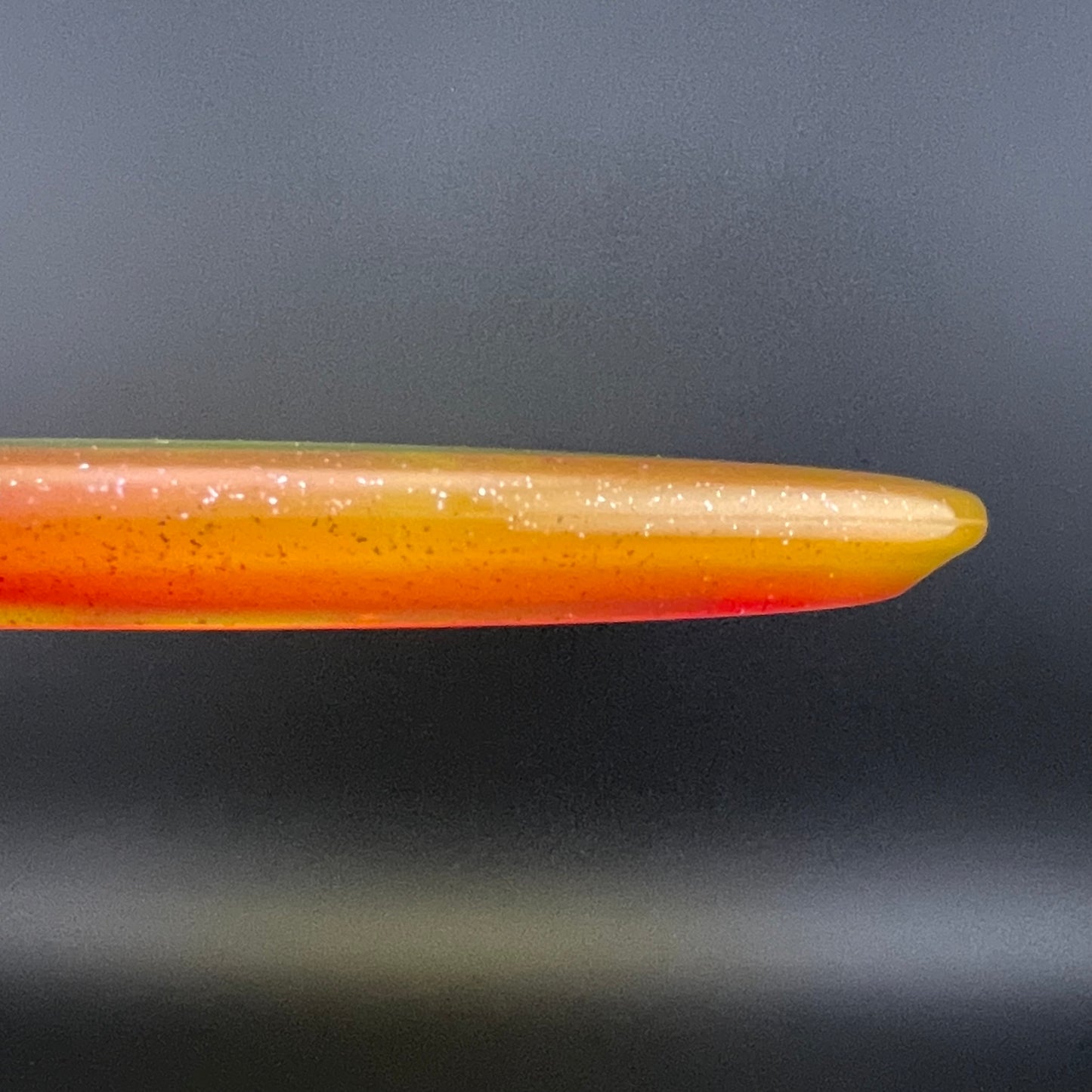 Metal Flake Horizon C-Line MD5 - Gavin's dna Series