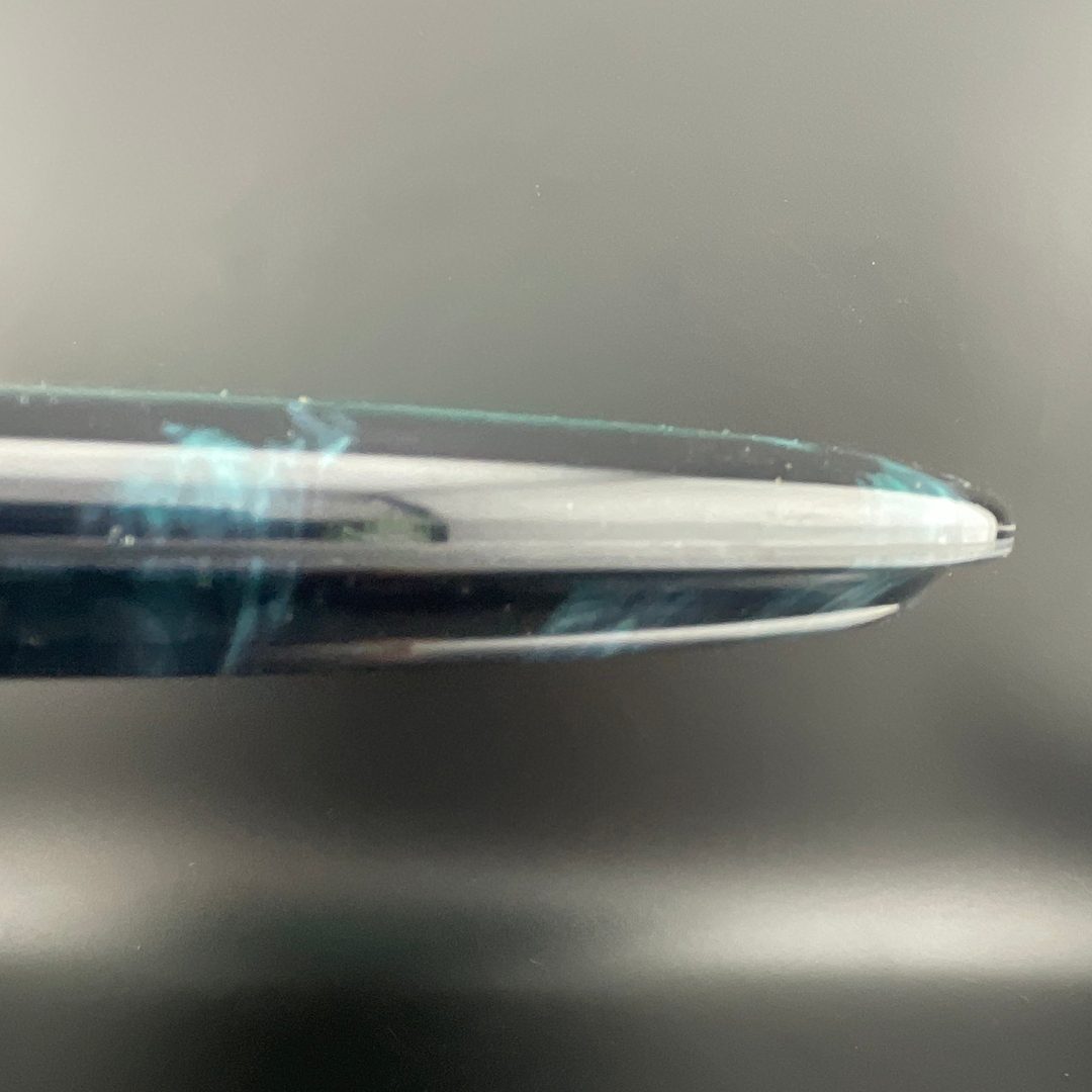 Halo Star Roc3 Innova