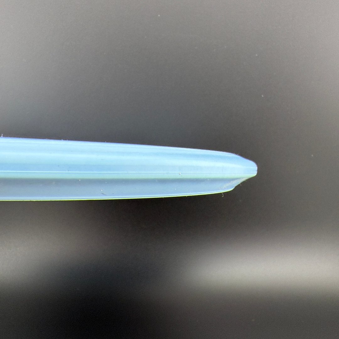 Swirl P-Line MD3 Flex 2 - Niklas Anttila Triumph Ale Open Discmania