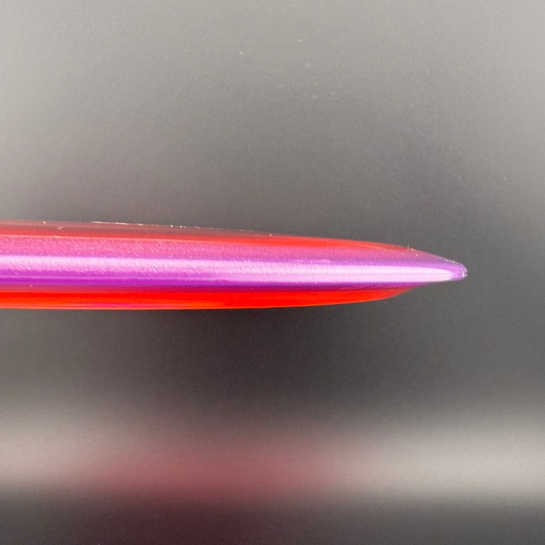 Soft Prism Proton Insanity - OTB Open 2026 Axiom