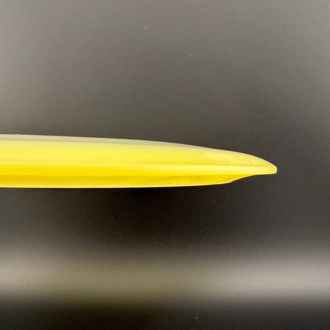 Champion Orc Penned X-Out - Air Force Innova