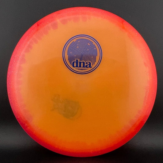 Color Glow MF Horizon C-Line MD1 - dna Series *Colten Stash Used* Discmania