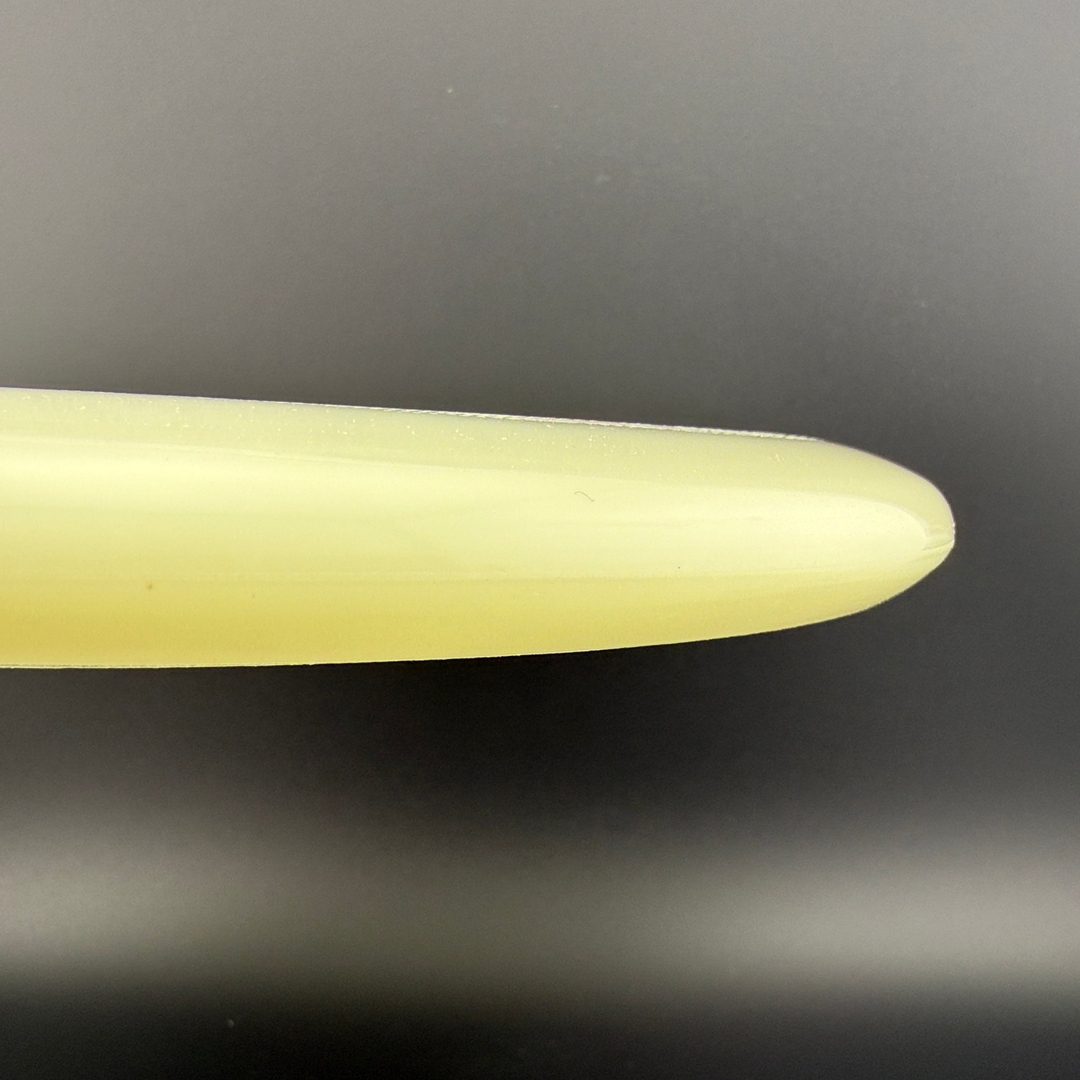 Mega Glo Luna - Moon Misprints - Paul McBeth