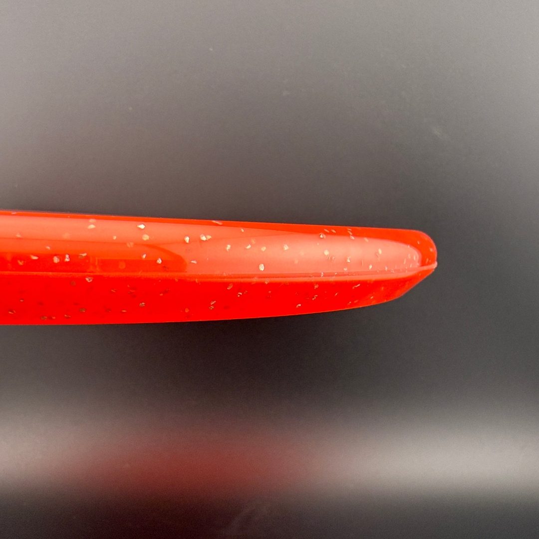 Moondust Champion Toro - F2 Innova