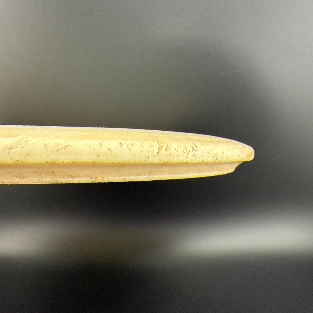 KC Pro Roc - Ken Climo 11X *Gibson Stash Used* Innova