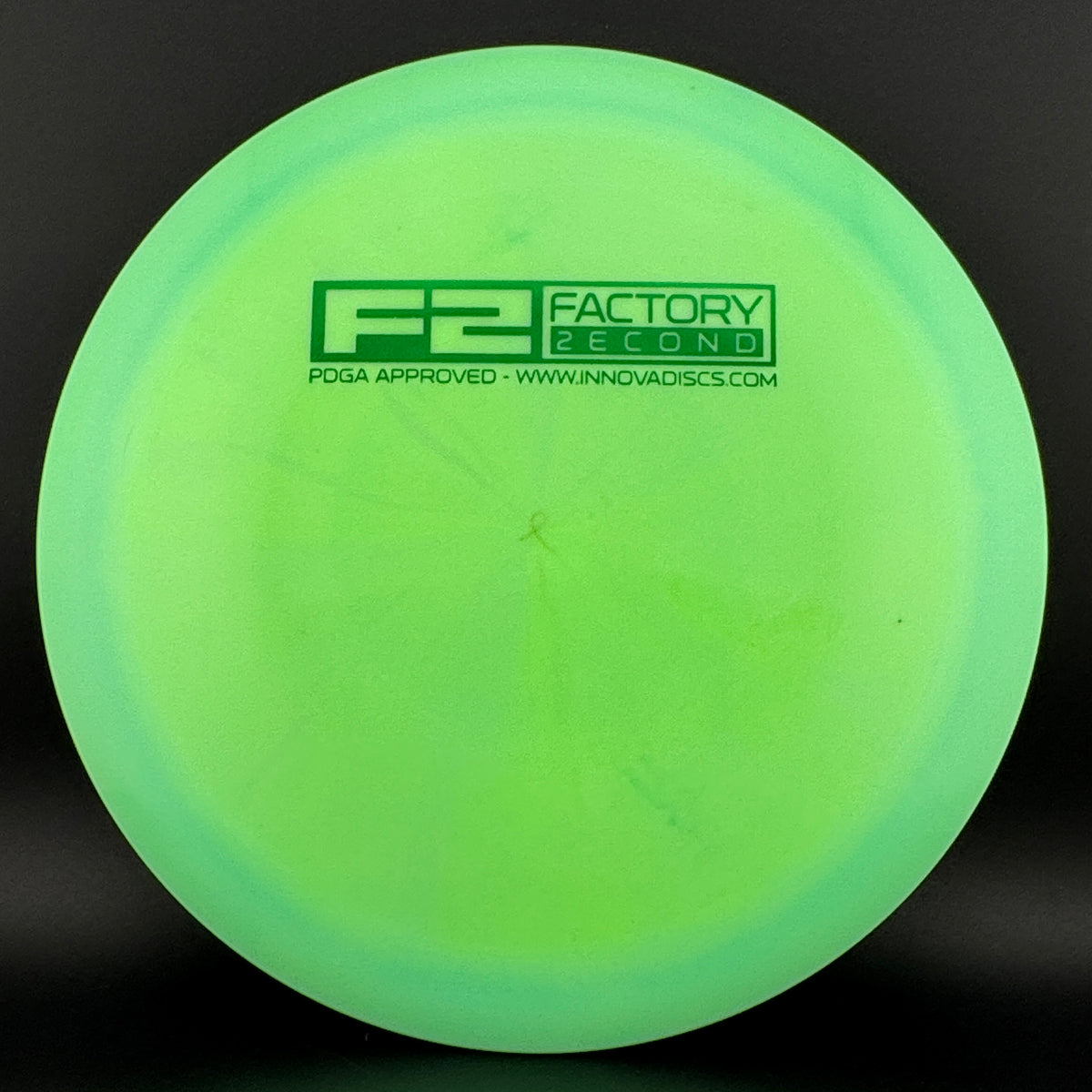 Star Destroyer - F2
