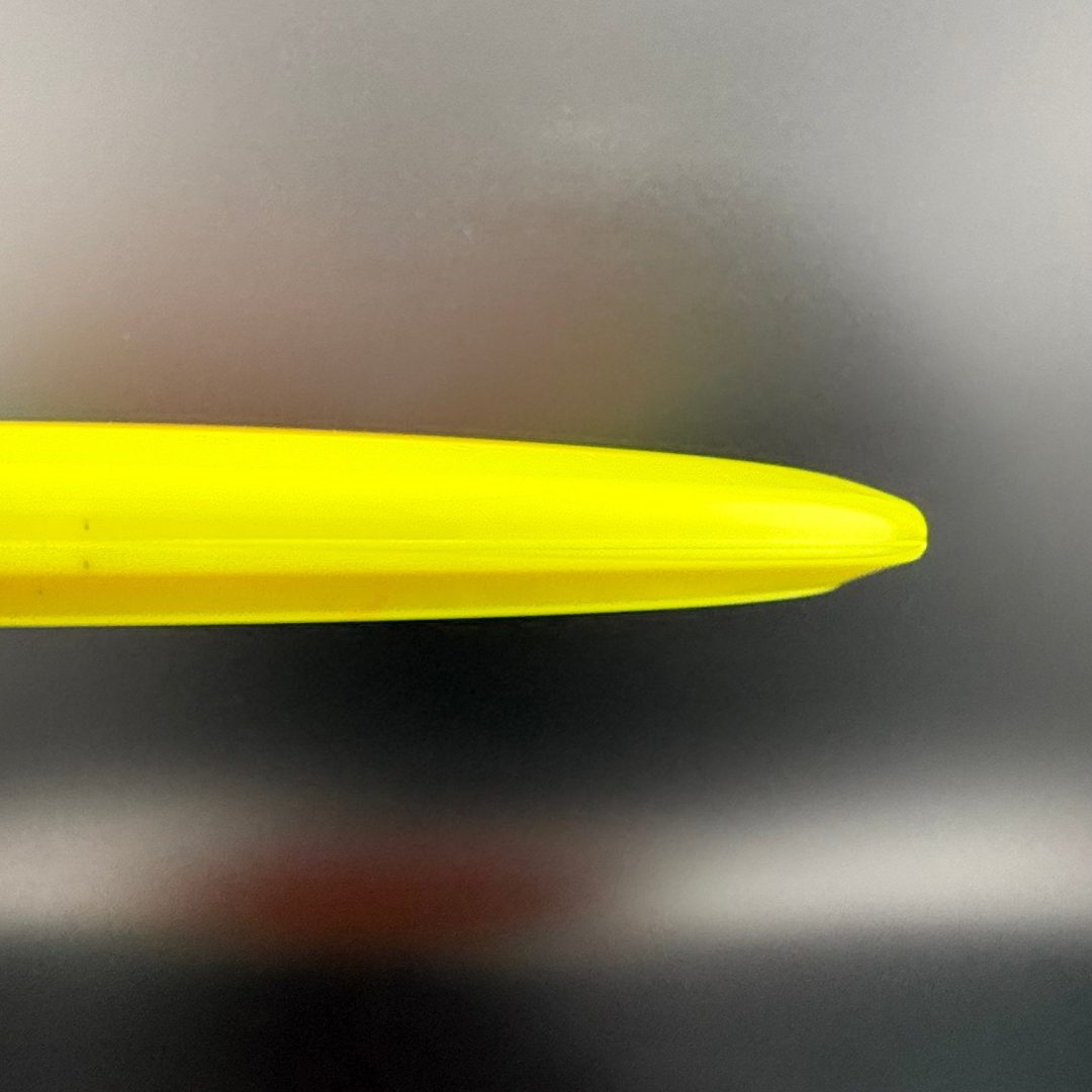 Halo Star Fox Innova