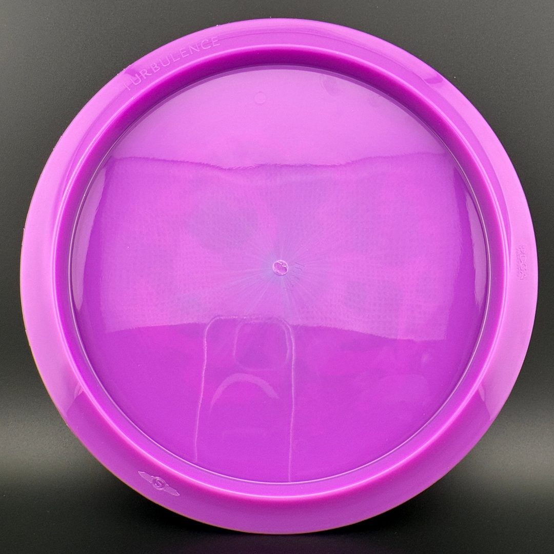 Neutron Turbulence - Elk Man 2.0 by Ripper Studios Streamline