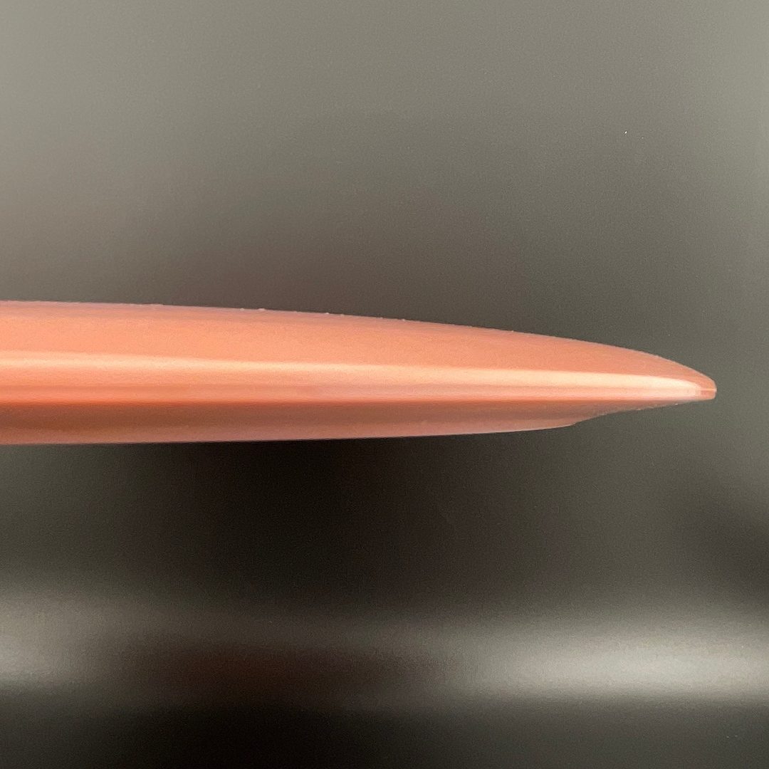 Swirled Star Destroyer - Eveliina Salonen Signature Edition Innova