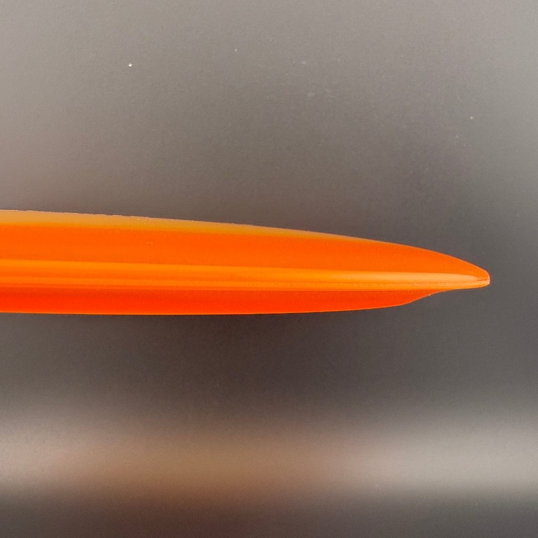 Quantum Helio Proto Color Lunar Orion LF HOLF 1.1 - First Run Millennium