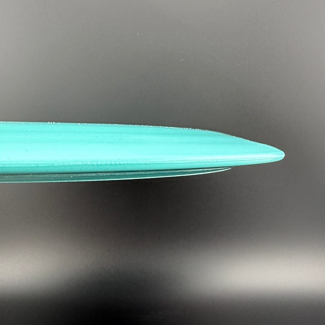 Gummy Procyon Premium - Small Batch Series #002 trash panda