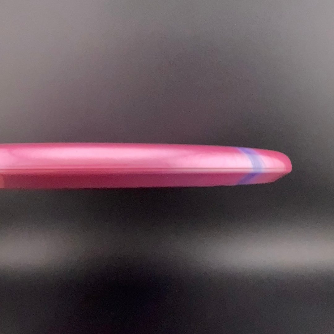 Big Z Titanium Zone SS - 2026 Holyn Handley Tour Series Discraft