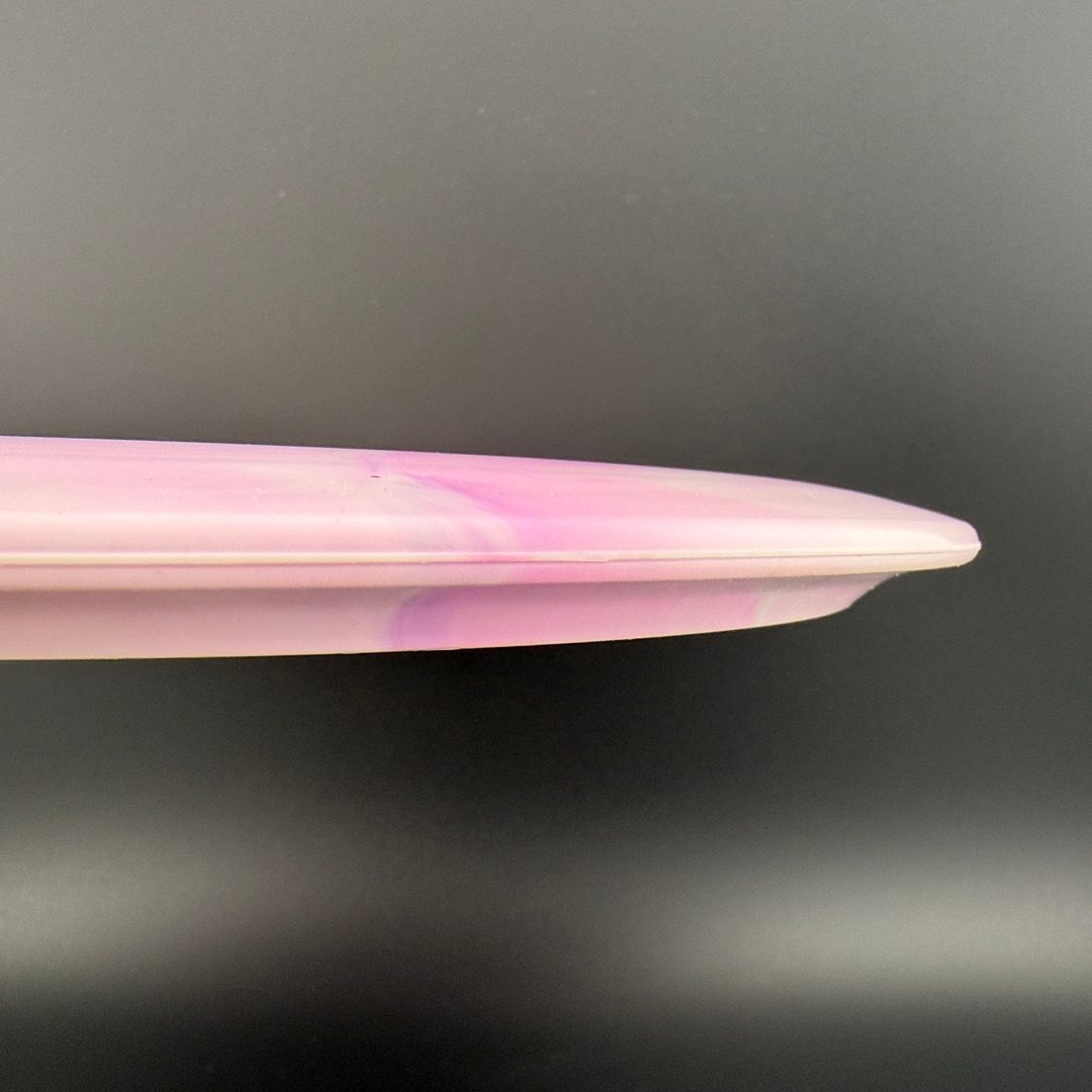 Colorshift Swirl ESP FLX Passion - Australasian Open 2026 Discraft