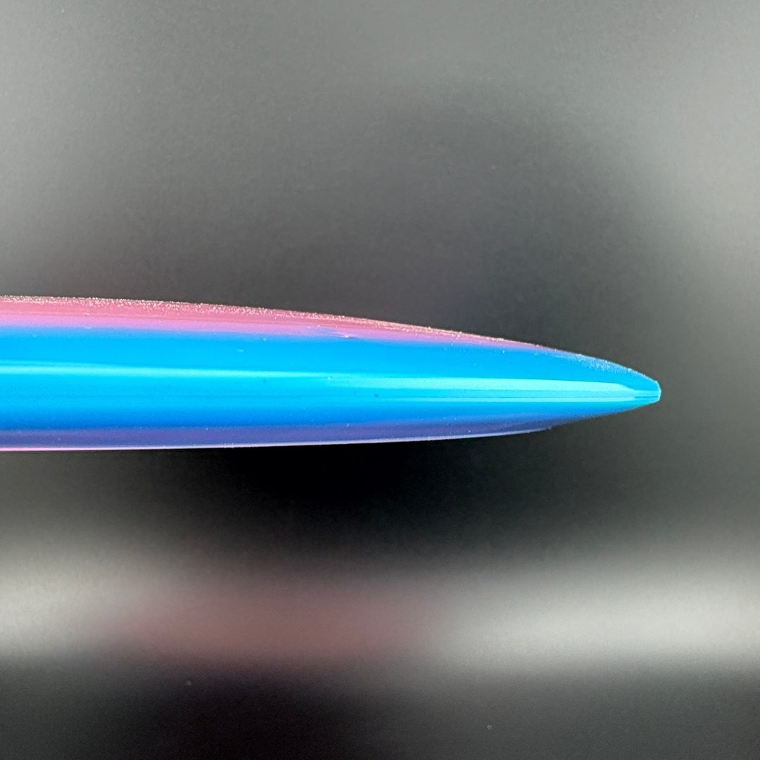 Halo Champion Roadrunner - Holly Finley 2025 Team Series Innova