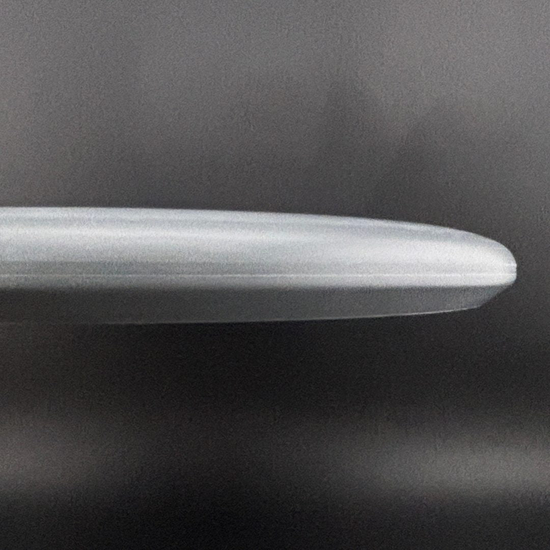 D-Line Flex 3 Rainmaker - Prototype *Colten Stash* Discmania