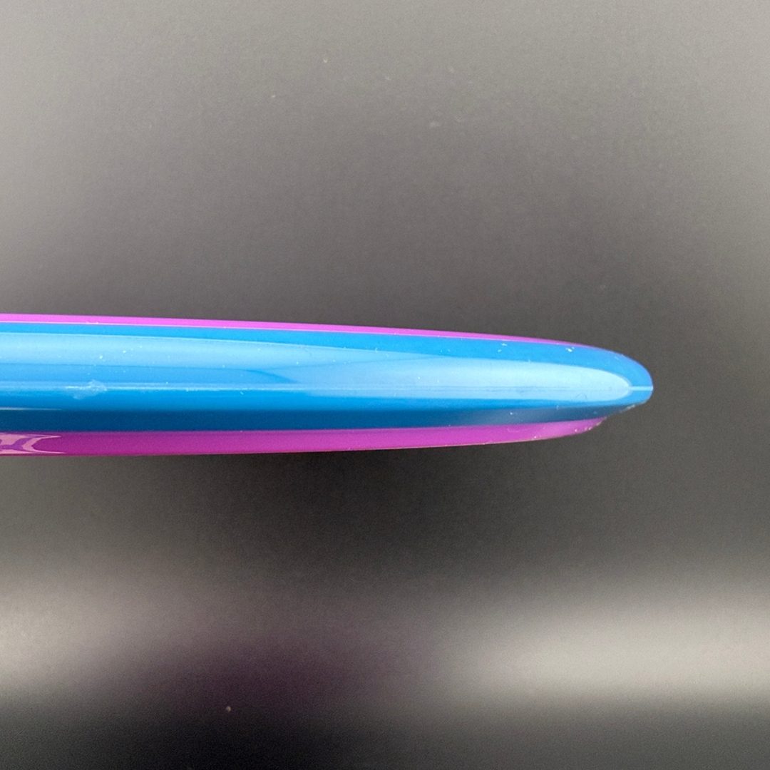 Neutron Hex - Trapped by Skeet Designs - 1/200 Axiom