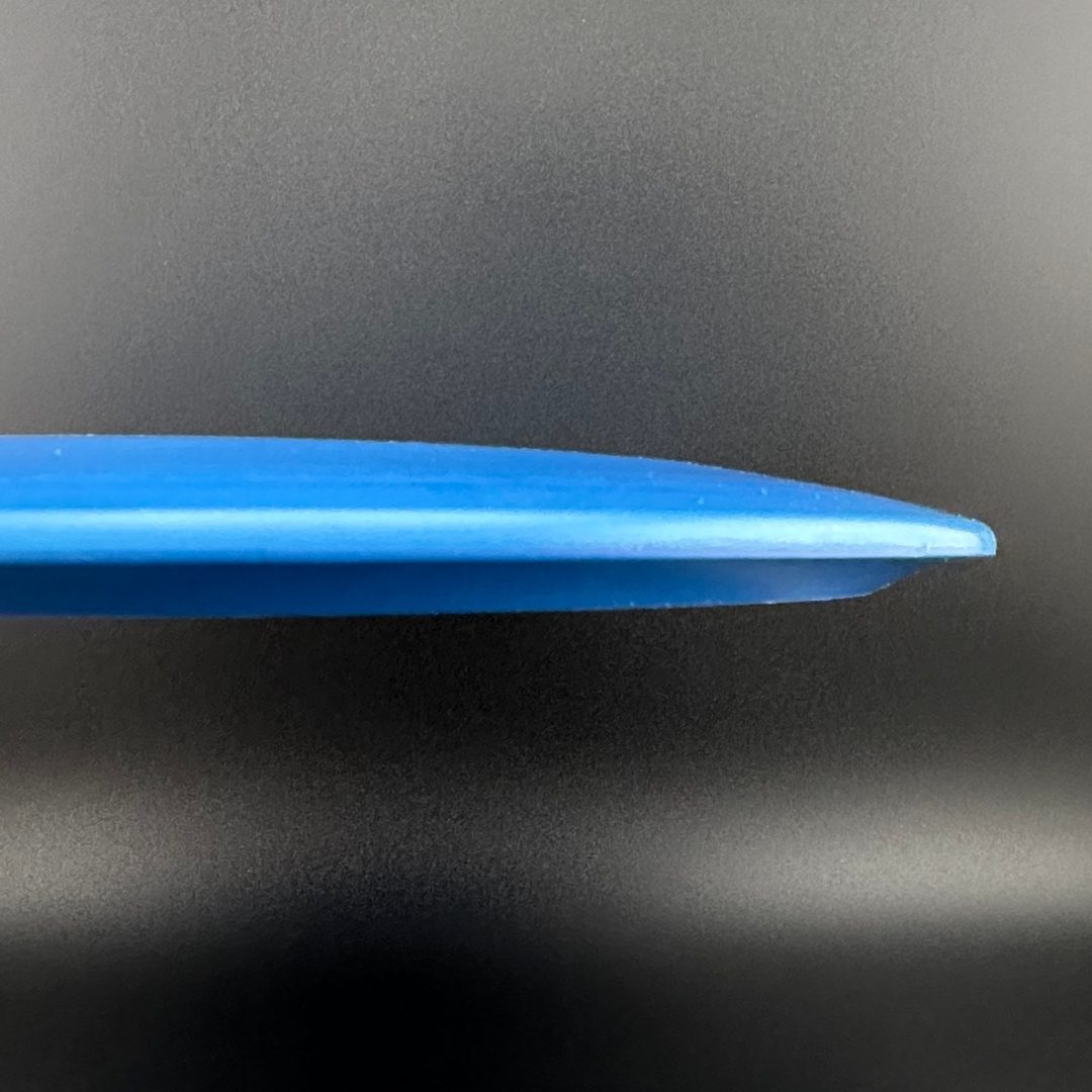 GStar Eagle-X Penned Innova