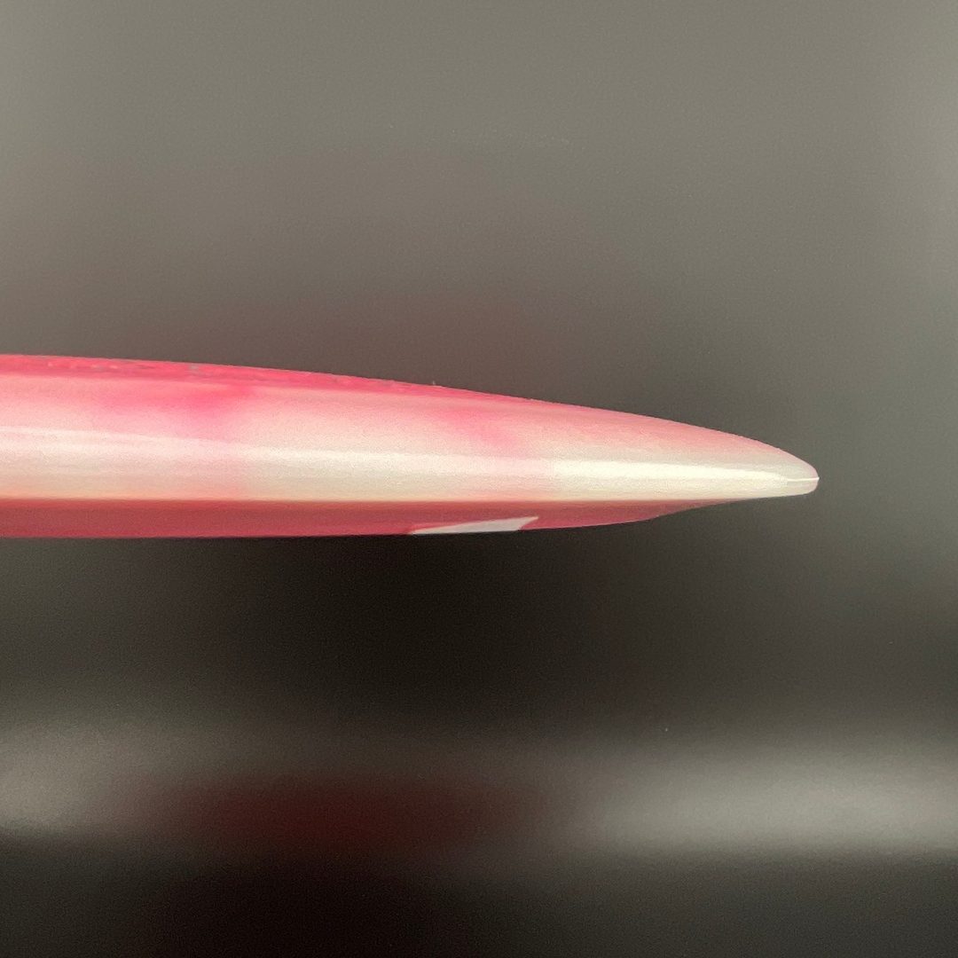 Halo Star Wraith - Eye-Fly RAD V2 by Ripper Studios Innova