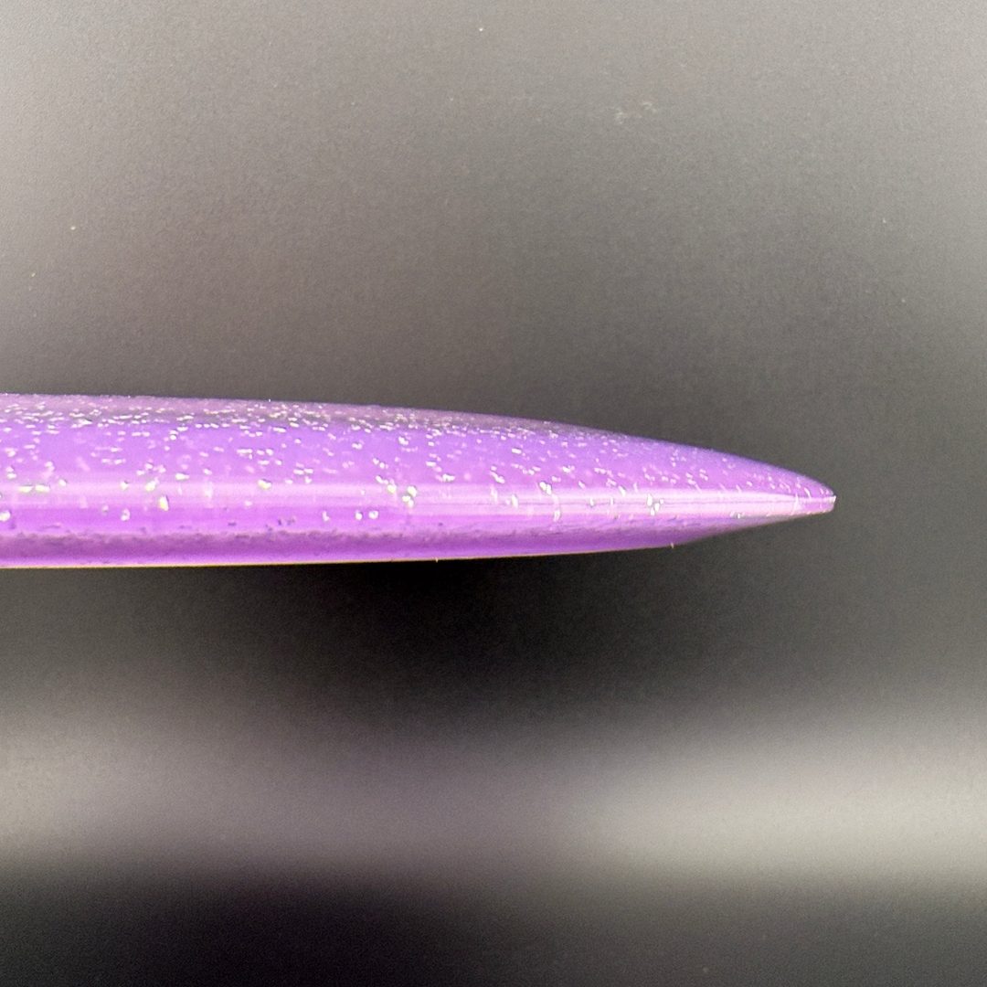 Vex Expanse - Lykke Lorentzen 2025 Signature Series TSA