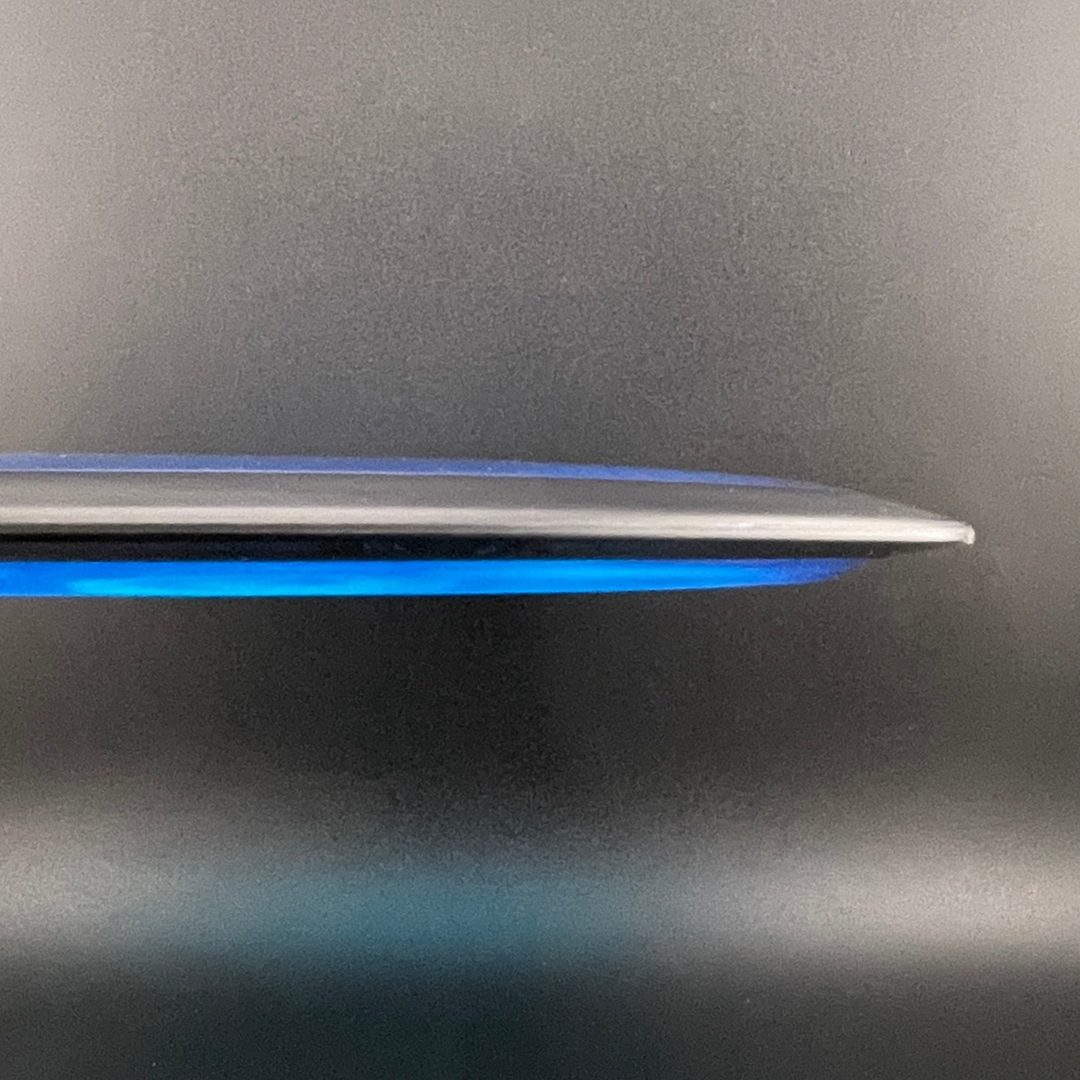 Proton Wave - Lab Second Metal Flakes MVP