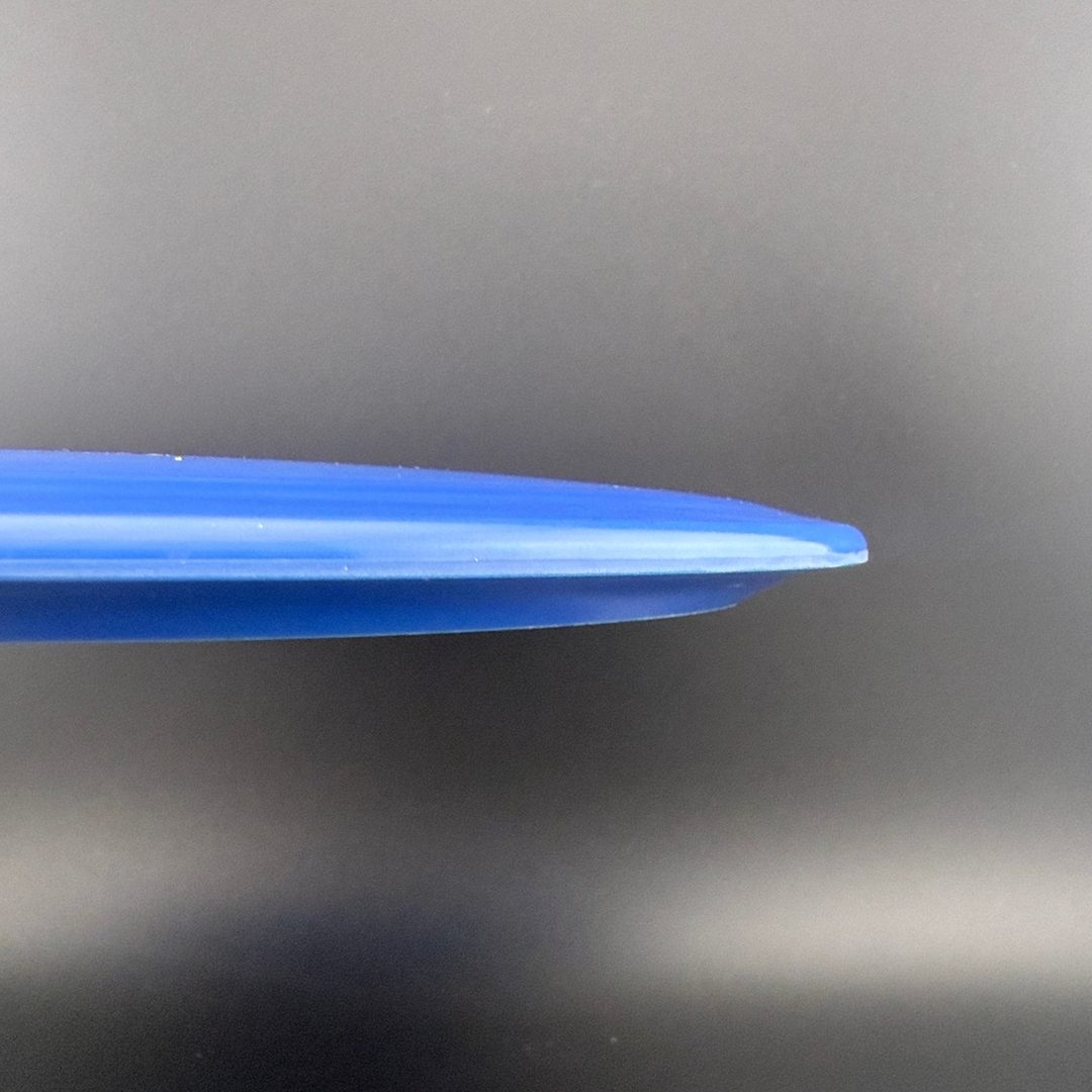 Prototype S-Line FD2 - Innova Made Discmania