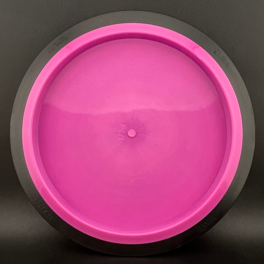 Neutron Wave – 10 Year Edition MVP