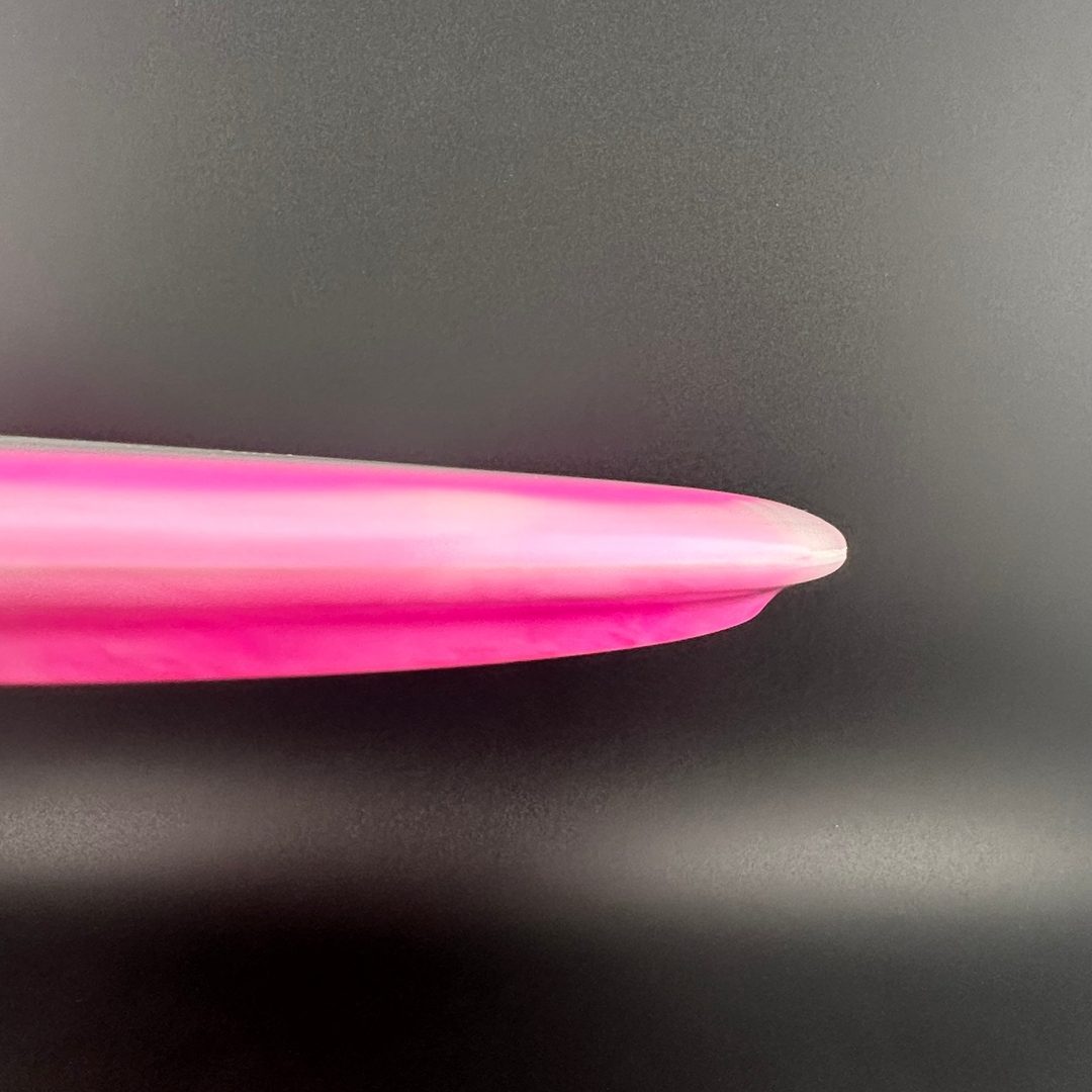 Horizon S-Line Glacier - Gannon Buhr Creator Series Discmania