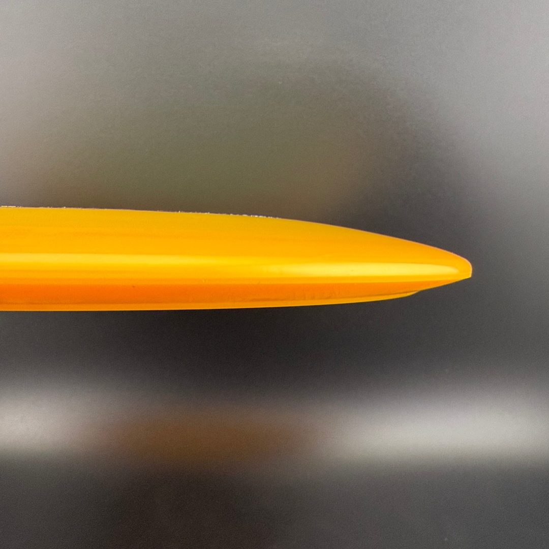 GStar Leopard Innova