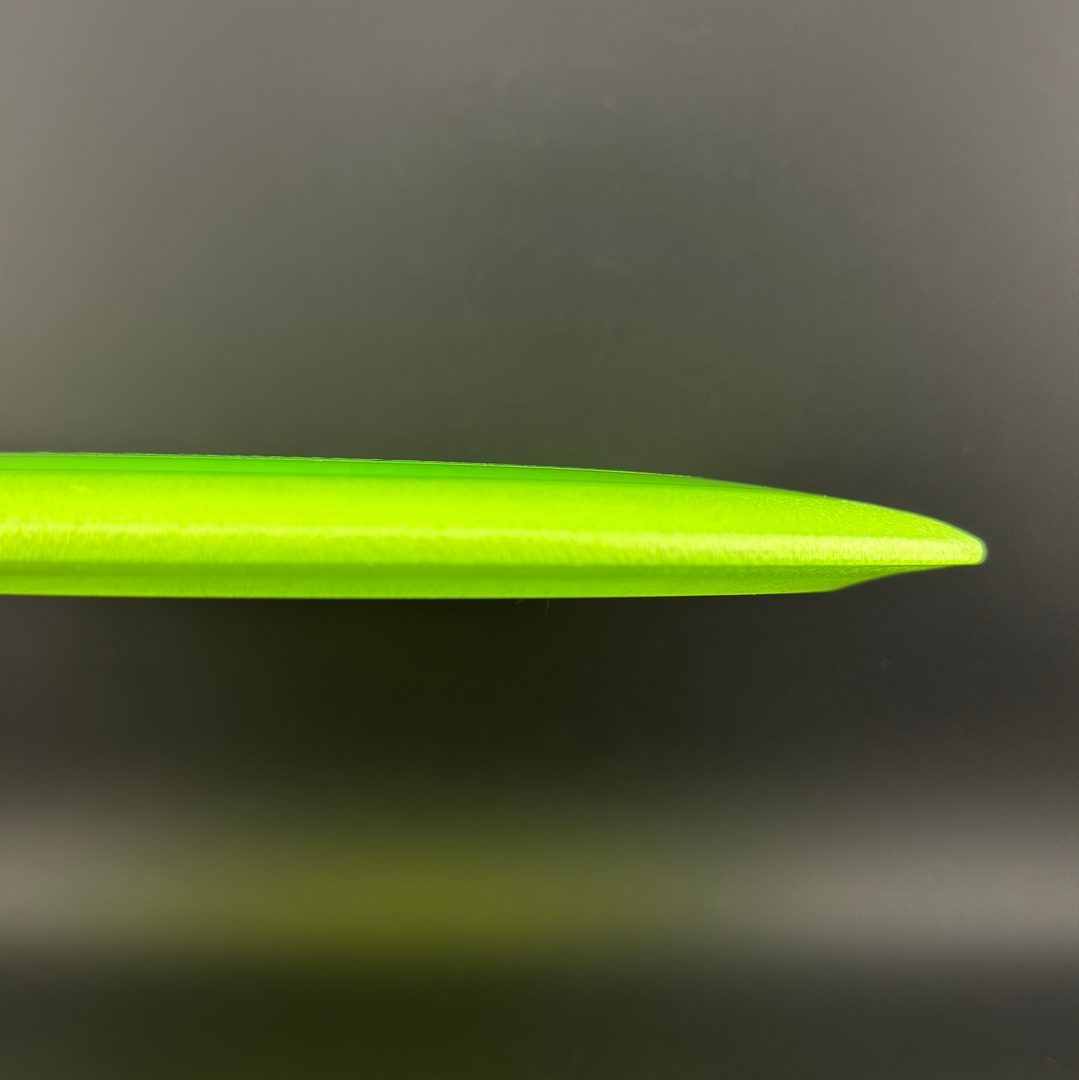 Blizzard Champion Wraith Innova