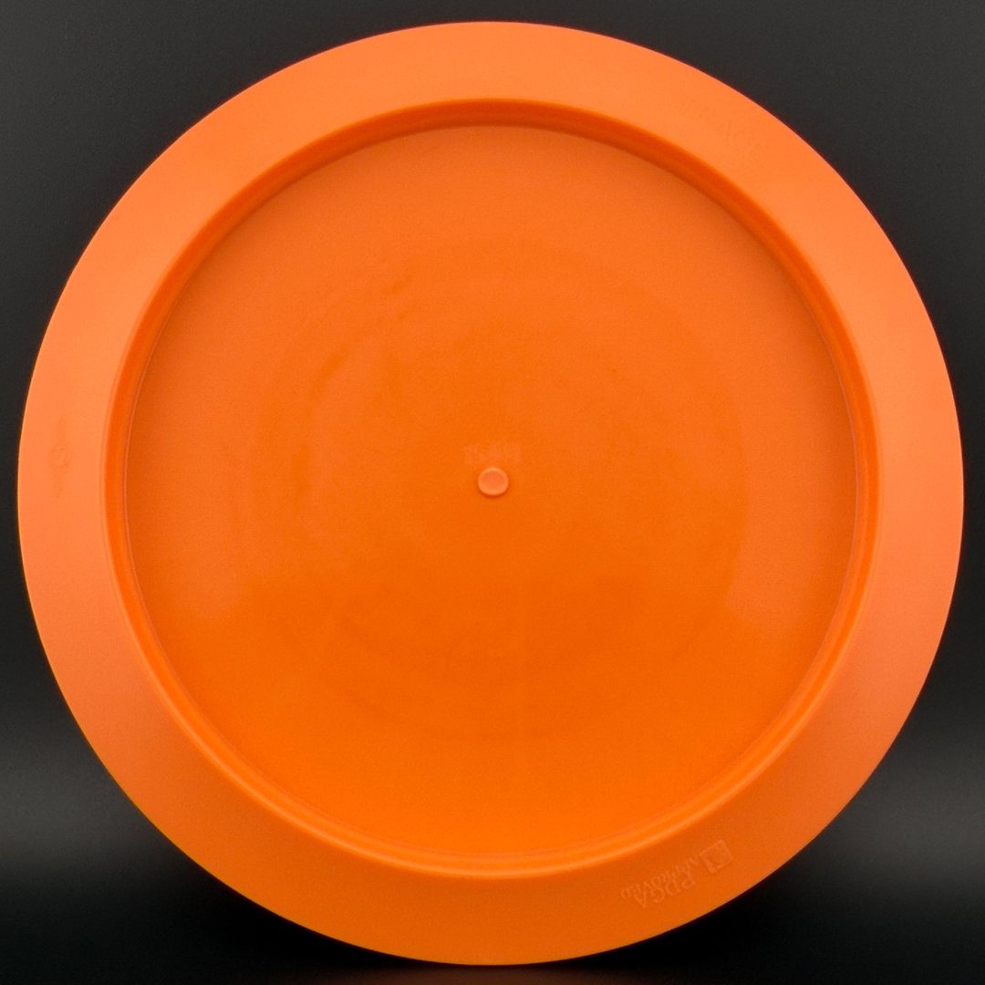 Fission Trace - Circuit Challenge 2025 Streamline