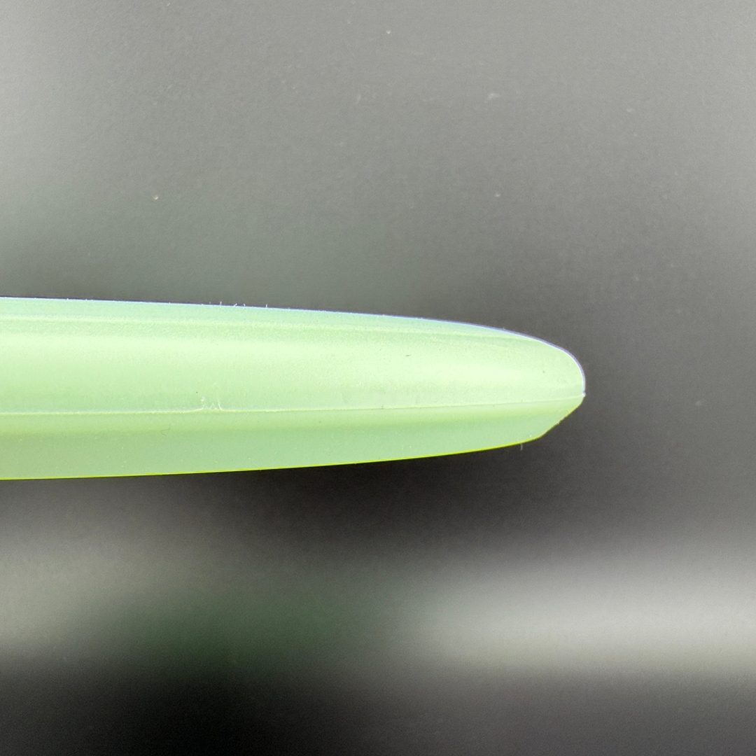 Proto Glow R-Pro Firefly - Air Force Innova