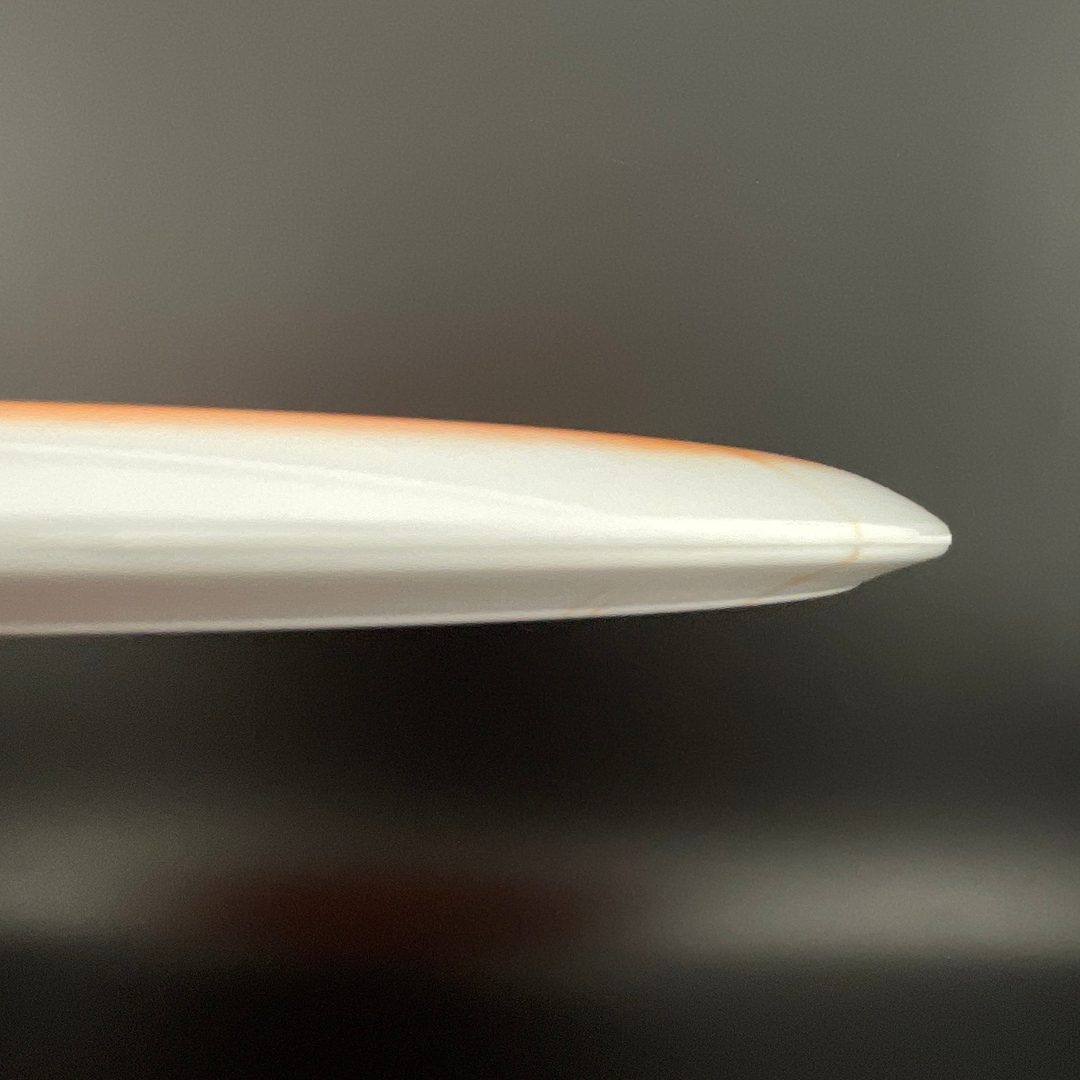 Halo Star Rollo - Eye-Fly RAD V2 by Ripper Studios Innova