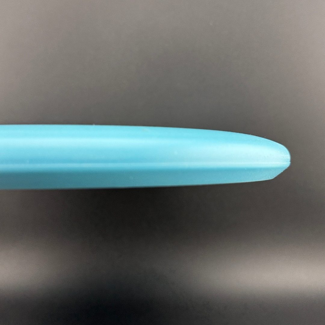 Glow D-Blend Alpaca Infinite Discs