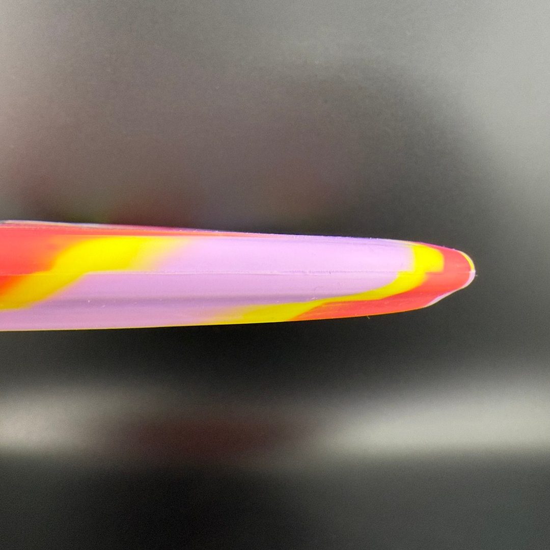 OG Capybara - Clownybara Elevation