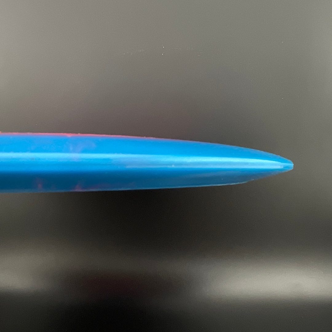 Halo Star Roadrunner - Eye-Fly RAD V2 by Ripper Studios Innova